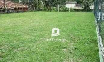 Imagem 4: Terreno à venda, 1211 m² por R$ 180.000,00 - Vila Progresso - Niterói/RJ