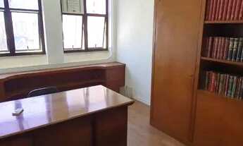 Imagem: Sala/Conjunto para aluguel tem 65 metros