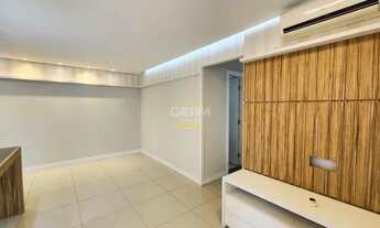 Imagem 6: APARTAMENTO no FLORESTA com 3 quartos para VENDA, 72 m²