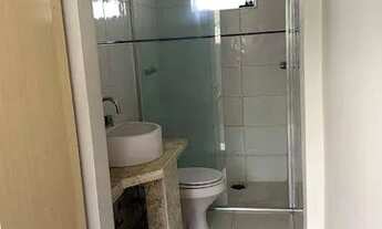 Imagem 6: Apartamento com 2 dormitórios para alugar, 60 m² por R$ 1.725/mês - Parque Cecap - Guarulh