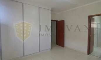 Imagem 5: Casa Condomínio em Bonfim Paulista