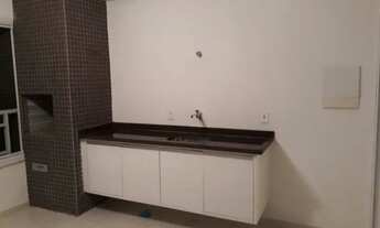 Imagem 2: Ótimo apartamento 02 dormitórios,sendo 01 suíte!