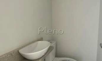 Imagem 4: Venda Apartamento com 2 dormitórios