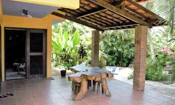 Imagem 4: Casa Ampla e Confortável, próxima ao Centro de Convenções, em Olinda