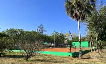 Imagem 6: Aluguel casas condomínio Jardins da serra ( Maracanaú