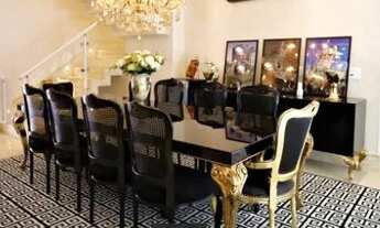 Imagem 3: Casa Bom Preço Santa Maria - São Caetano do Sul - SP