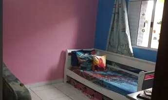 Imagem 5: Aluga-se casa Casa com 2 dormitórios