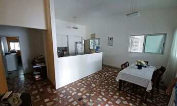 Imagem 7: (CM)) ACEITA FINANCIAMENTO, CASA C/4 QUARTOS/SUITE EM JARDIM ATLANTICO