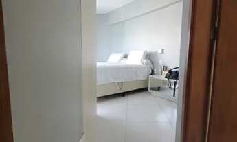 Imagem 4: MD) 03 QTOS - Sétubal