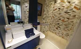 Imagem 6: Apartamento, Brooklin - São Paulo