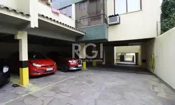 Imagem 7: Apartamento para Venda - 67.59m², 1 dormitório, 1 vaga - Tristeza