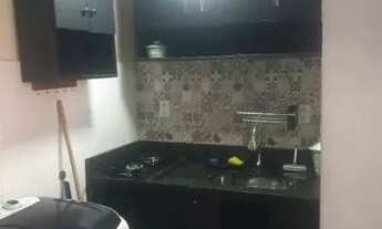 Imagem 5: Aluguel na verolme