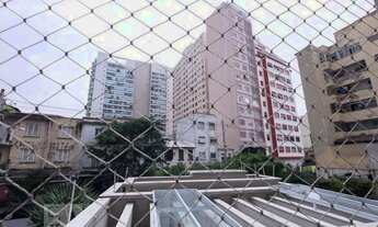 Imagem 5: Apartamento para Aluguel - Barra Funda, 2 Quartos, 57 m2