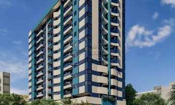 Imagem: Apartamento Padrão em Maceió