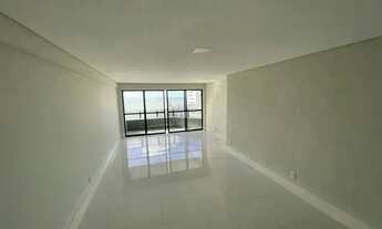 Imagem 2: Apartamento Vista Mar e Reformado 3 Quartos em Piedade