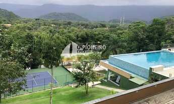 Imagem 3: Casa de Condomínio com 3 dorms, Camburi, São Sebastião, Cod: 3239