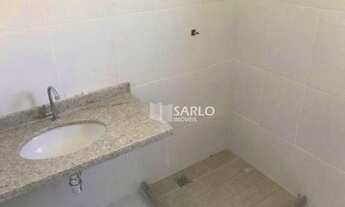 Imagem: Www.sarloimoveis.com.br