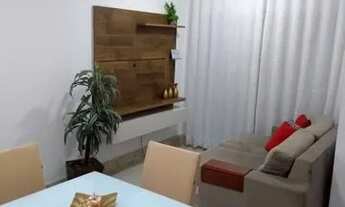 Imagem: Aluguel temporada