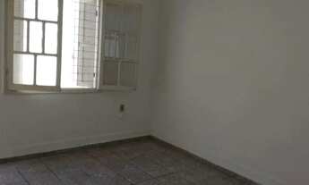 Imagem 6: Casa 01 dormitório na Saldanha Marinho