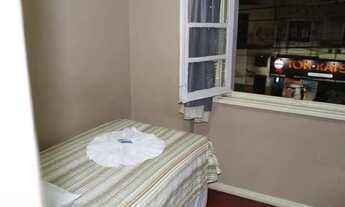 Imagem: Quartos para estudantes