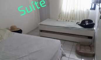 Imagem: Temporada São João em Barra de Jacuípe