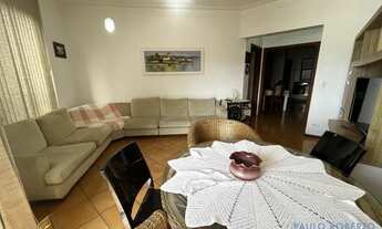 Imagem 3: APARTAMENTO - PITANGUEIRAS - SP