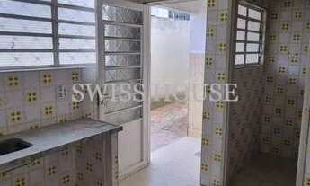 Imagem 5: Casa - Jardim das Paineiras - Campinas