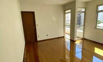 Imagem: APARTAMENTO 01 QUARTO SAVASSI