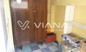 Imagem 7: Casa para locação - Ceramica - São Caetano do Sul