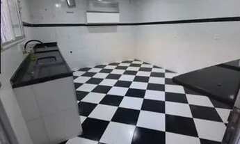 Imagem 7: Vendo linda casa em Realengo