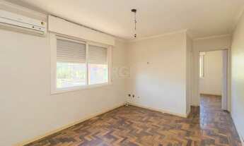 Imagem 7: Apartamento para Venda - 41.56m², 1 dormitório, JARDIM LINDOIA