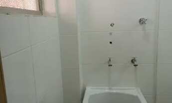 Imagem 2: JARDIM PAULISTA, RUA HADDOCK LOBO C/OSCAR FREIRE, EXCELENTE LOCALIZAÇÃO, ANDAR ALTO - SEM