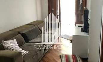 Imagem 2: Casa à venda no Brooklin 250m² com 3 dormitórios 1 banheiro quintal 3 vagas