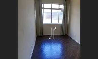 Imagem 7: Apartamento com 2 dormitórios à venda, 98 m² por R$ 650.000,00 - Vila Mariana - São Paulo