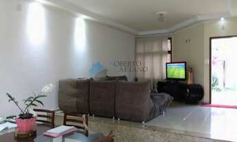 Imagem 3: Casa de 255 m² com quatro quartos no Bairro Senhora das Graças - Betim/MG