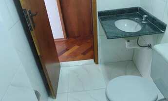 Imagem 6: Gabriel Lima Apartamento Residencial / Jardim América