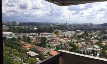 Imagem: ALPHAVILLE - L/ETOILE - R$450.000,00 - OPORTUNIDADE