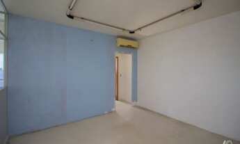 Imagem 2: SãO LEOPOLDO - Conjunto Comercial/Sala - Centro