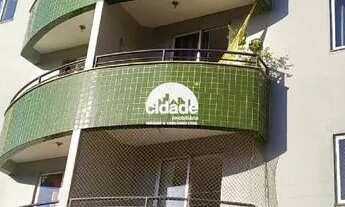 Imagem: Apartamento para aluguel, 1 quarto, 1 vaga