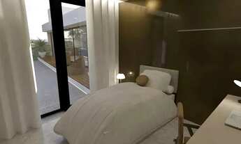 Imagem 5: Casa Térrea! Indaiatuba! Direto com Proprietário!