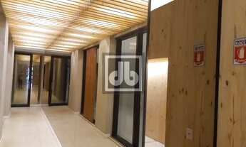 Imagem: BOTAFOGO 1a. LOCAÇÃO PRONTÍSSIMO ENTREGUE