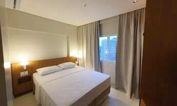 Imagem 4: Salinas Exclusive Resort