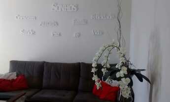 Imagem 2: Apartamentos em VILA SAO JOSE