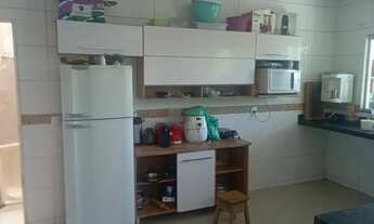 Imagem 4: Vendo lote com galpão e casa na 26 de Setembro