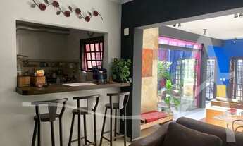 Imagem 5: SãO PAULO - Casa Padrão - Socorro