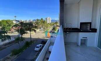 Imagem 5: Apartamento com 2 dormitórios para alugar, 74 m² por R$ 3.500,00/mês - Indaiá - Caraguatat