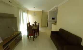 Imagem 4: Cd. Lyon / Lirio do Vale / Manaus 9 8 1 0 6 3 2 3 1