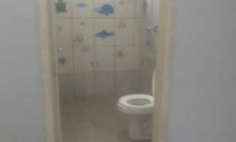 Imagem 6: Alugar Apartamento com 1 dormitório