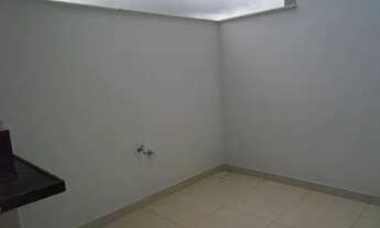 Imagem 5: COBERTURA RESIDENCIAL em Belo Horizonte - MG, Anchieta