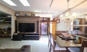 Imagem 2: Itaunas 3 quartos em colina de laranjeira na serra ao lado do petisco das meninas